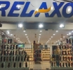 Relaxo Footwears registers marginal decline in net profit during Q4 FY24